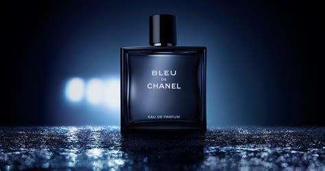 what is the smell of bleu de chanel|bleu de chanel 100ml price.